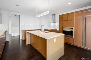 301 Mission St, San Francisco, CA 94105 - Photo 22