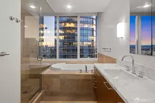 301 Mission St, San Francisco, CA 94105 - Photo 32