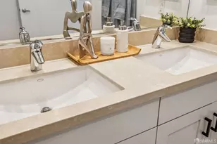 350 Broderick St, San Francisco, CA 94117 - Photo 28