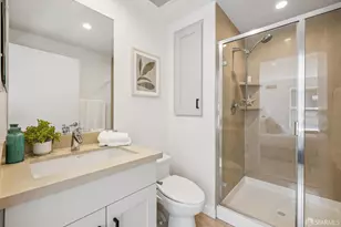 350 Broderick St, San Francisco, CA 94117 - Photo 32