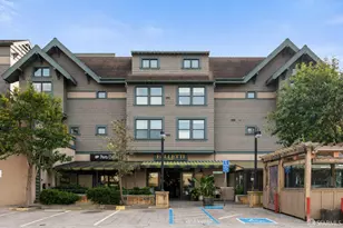 350 Broderick St, San Francisco, CA 94117 - Photo 36