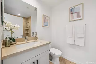 350 Broderick St, San Francisco, CA 94117 - Photo 18