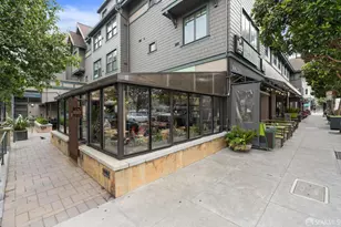 350 Broderick St, San Francisco, CA 94117 - Photo 40