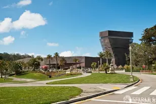 350 Broderick St, San Francisco, CA 94117 - Photo 56