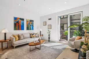 350 Broderick St, San Francisco, CA 94117 - Photo 8