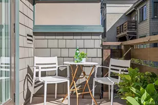 350 Broderick St, San Francisco, CA 94117 - Photo 12