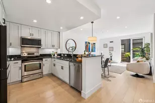350 Broderick St, San Francisco, CA 94117 - Photo 4