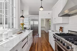 2885 Union St, San Francisco, CA 94123 - Photo 28
