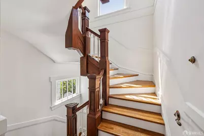 2885 Union Street, San Francisco, CA 94123 - Photo 36