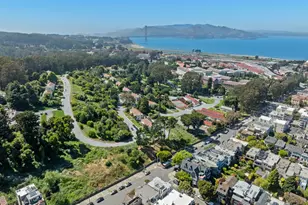 2885 Union St, San Francisco, CA 94123 - Photo 52