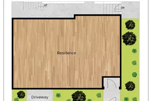 2885 Union St, San Francisco, CA 94123 - Photo 54
