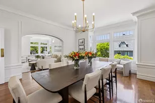 2885 Union St, San Francisco, CA 94123 - Photo 18