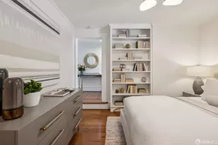 2885 Union St, San Francisco, CA 94123 - Photo 46