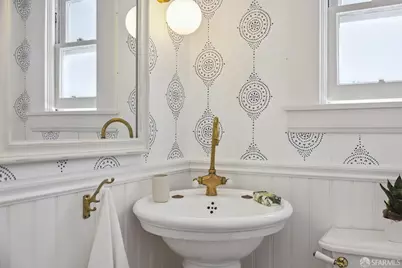 2885 Union Street, San Francisco, CA 94123 - Photo 14
