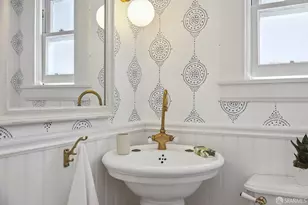 2885 Union St, San Francisco, CA 94123 - Photo 14
