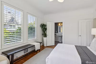 2885 Union Street, San Francisco, CA 94123 - Photo 44