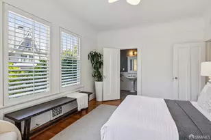 2885 Union St, San Francisco, CA 94123 - Photo 44