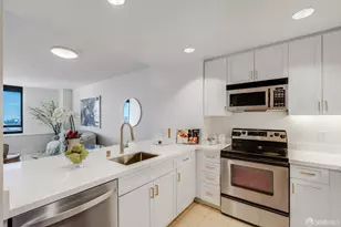 260 King St, San Francisco, CA 94107 - Photo 14