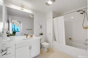 260 King St, San Francisco, CA 94107 - Photo 22