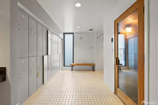 260 King St, San Francisco, CA 94107 - Photo 40