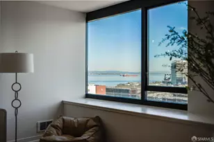 260 King St, San Francisco, CA 94107 - Photo 6