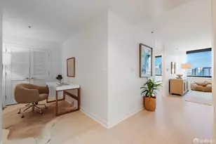 260 King St, San Francisco, CA 94107 - Photo 18