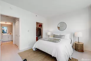 260 King St, San Francisco, CA 94107 - Photo 24