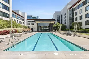 260 King St, San Francisco, CA 94107 - Photo 36