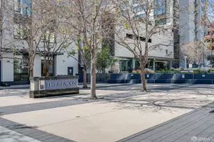 260 King St, San Francisco, CA 94107 - Photo 48