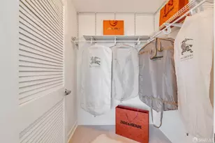 260 King St, San Francisco, CA 94107 - Photo 26