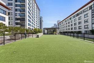 260 King St, San Francisco, CA 94107 - Photo 42
