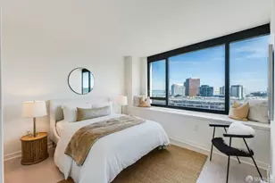 260 King St, San Francisco, CA 94107 - Photo 28