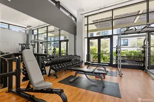 260 King St, San Francisco, CA 94107 - Photo 38