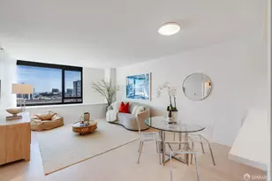 260 King St, San Francisco, CA 94107 - Photo 4