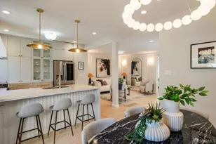 44 Nordhoff St, San Francisco, CA 94131 - Photo 14