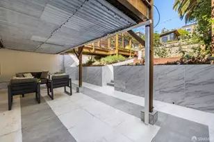 44 Nordhoff St, San Francisco, CA 94131 - Photo 48