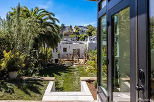 44 Nordhoff St, San Francisco, CA 94131 - Photo 32