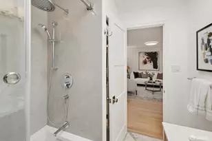 44 Nordhoff St, San Francisco, CA 94131 - Photo 40