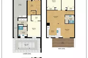 44 Nordhoff St, San Francisco, CA 94131 - Photo 54