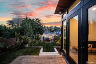 44 Nordhoff St, San Francisco, CA 94131 - Photo 6