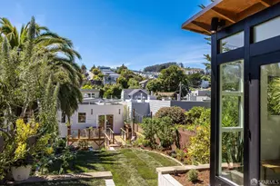 44 Nordhoff St, San Francisco, CA 94131 - Photo 30