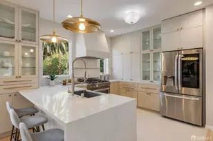 44 Nordhoff St, San Francisco, CA 94131 - Photo 18