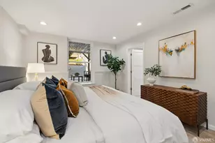44 Nordhoff St, San Francisco, CA 94131 - Photo 44