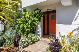 44 Nordhoff St, San Francisco, CA 94131 - Photo 10