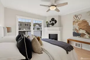 44 Nordhoff St, San Francisco, CA 94131 - Photo 36