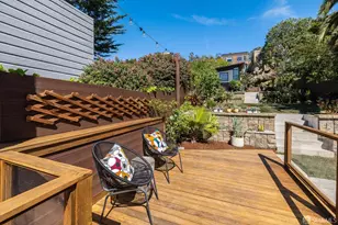 44 Nordhoff St, San Francisco, CA 94131 - Photo 26