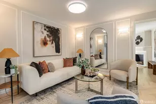 44 Nordhoff St, San Francisco, CA 94131 - Photo 12
