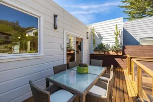 44 Nordhoff St, San Francisco, CA 94131 - Photo 24
