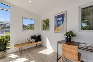 44 Nordhoff St, San Francisco, CA 94131 - Photo 34