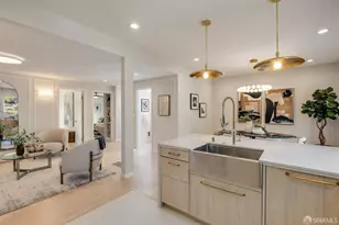 44 Nordhoff St, San Francisco, CA 94131 - Photo 20